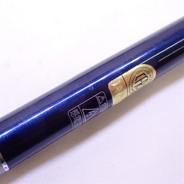 グラップラーＳ７３ＭＬ
